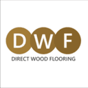 Direct Wood Flooring